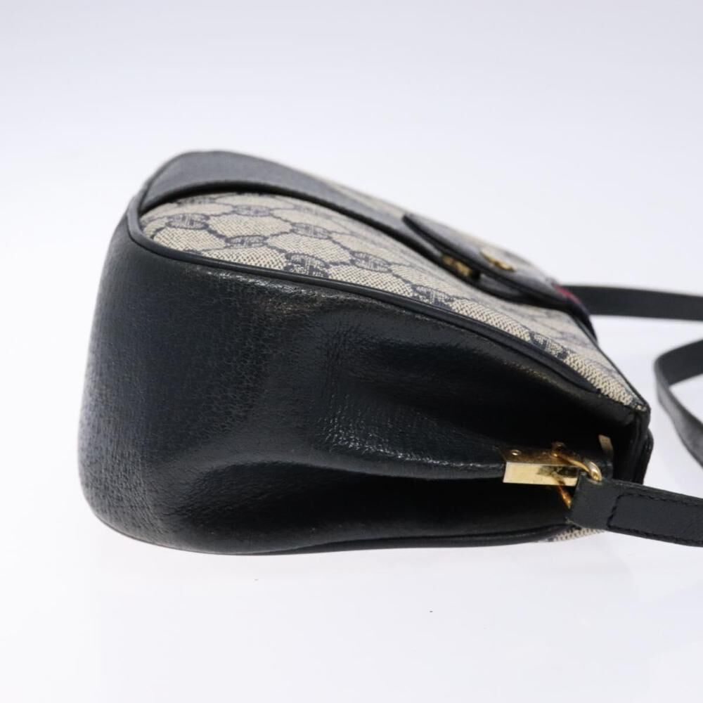 Gucci Crossbody Bag