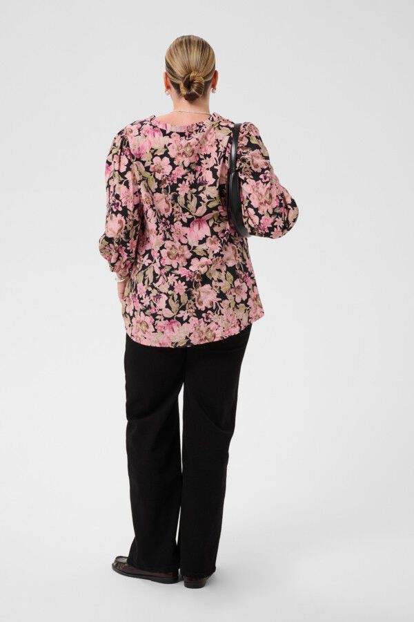 KCsarina Blouse