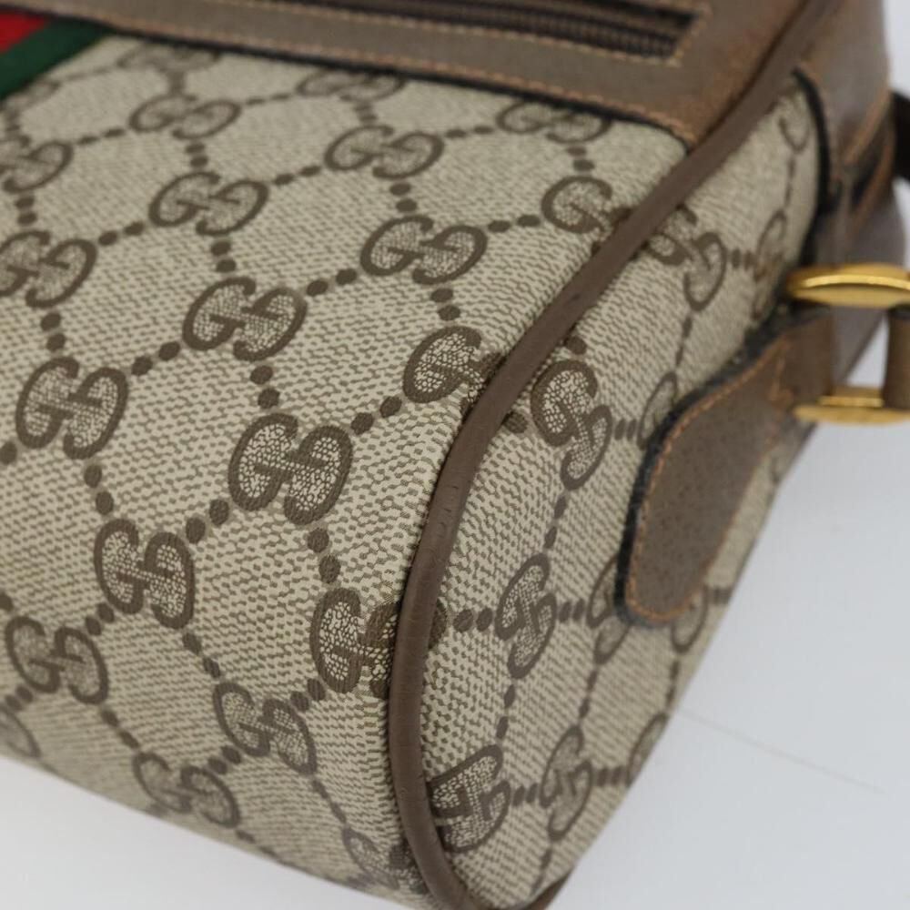 Gucci Shoulder Bag