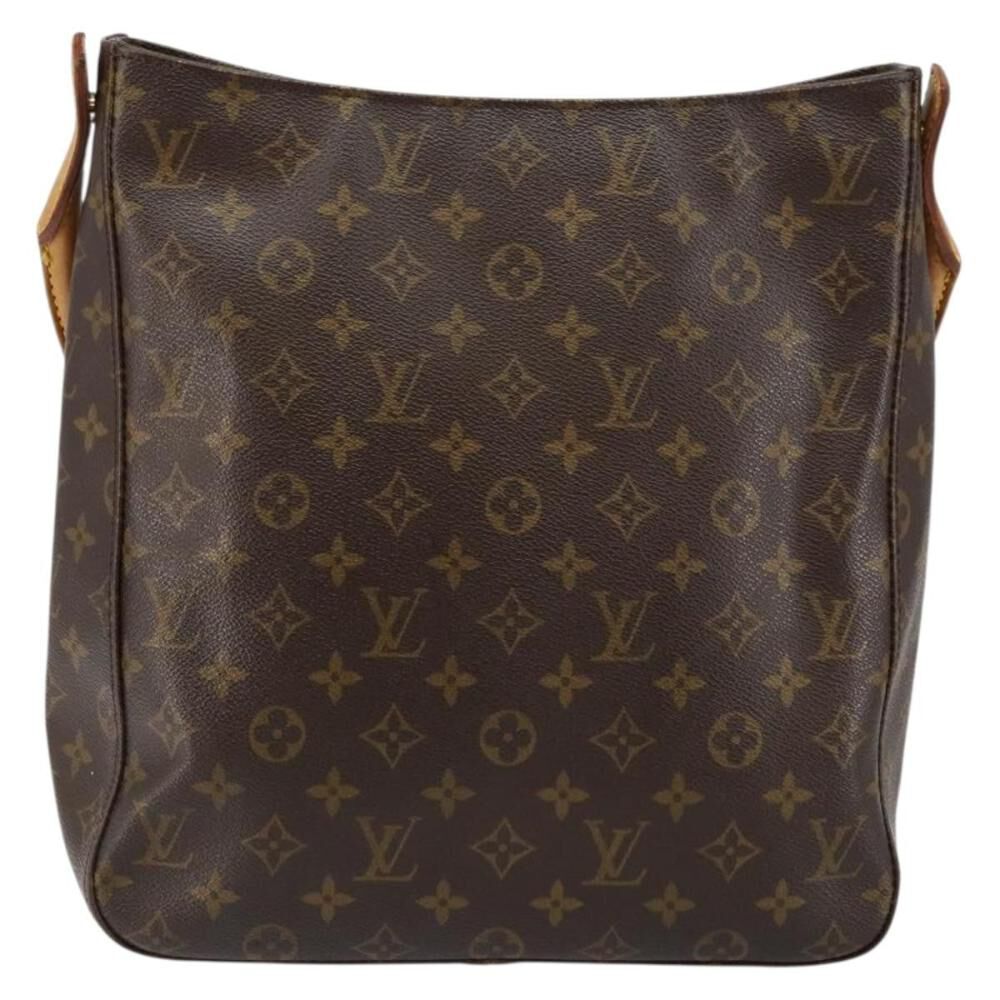 Louis Vuitton Looping