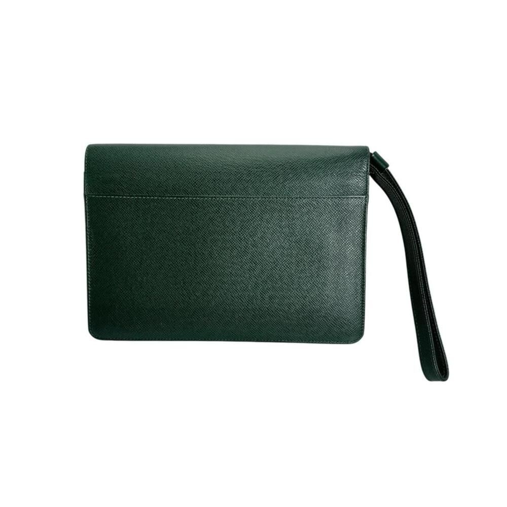 Louis Vuitton Clutch