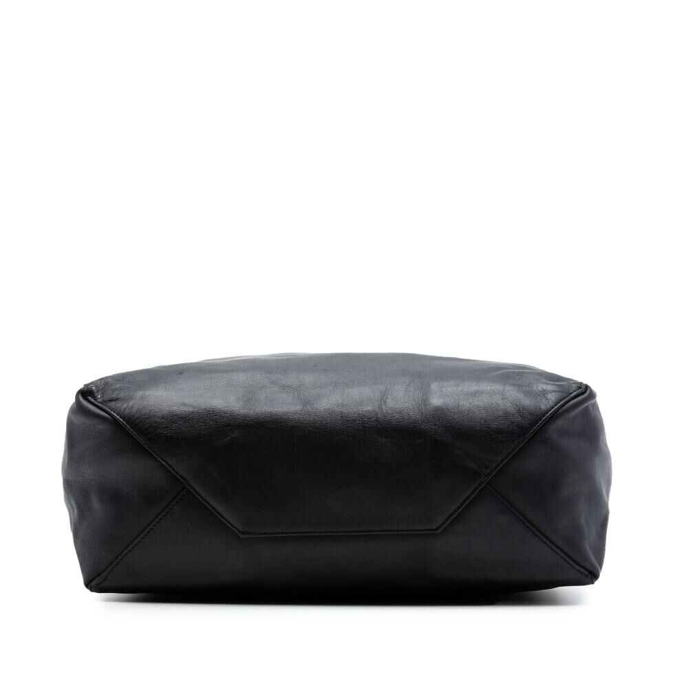 Celine Tote