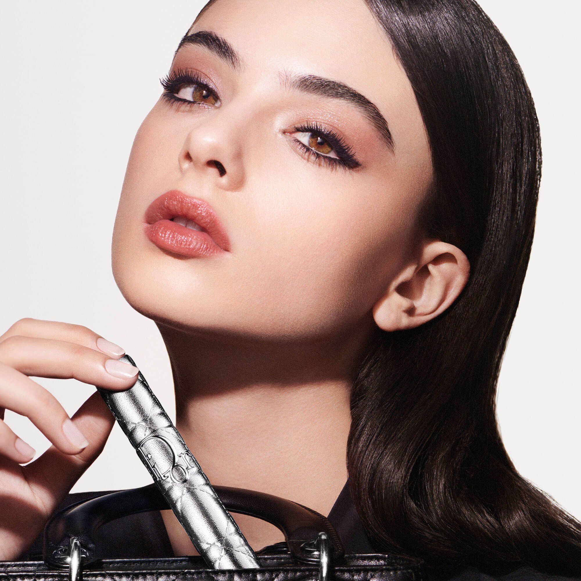 Diorshow Overvolume Waterproof Mascara