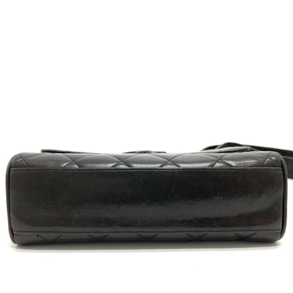 Chanel Shoulder Bag