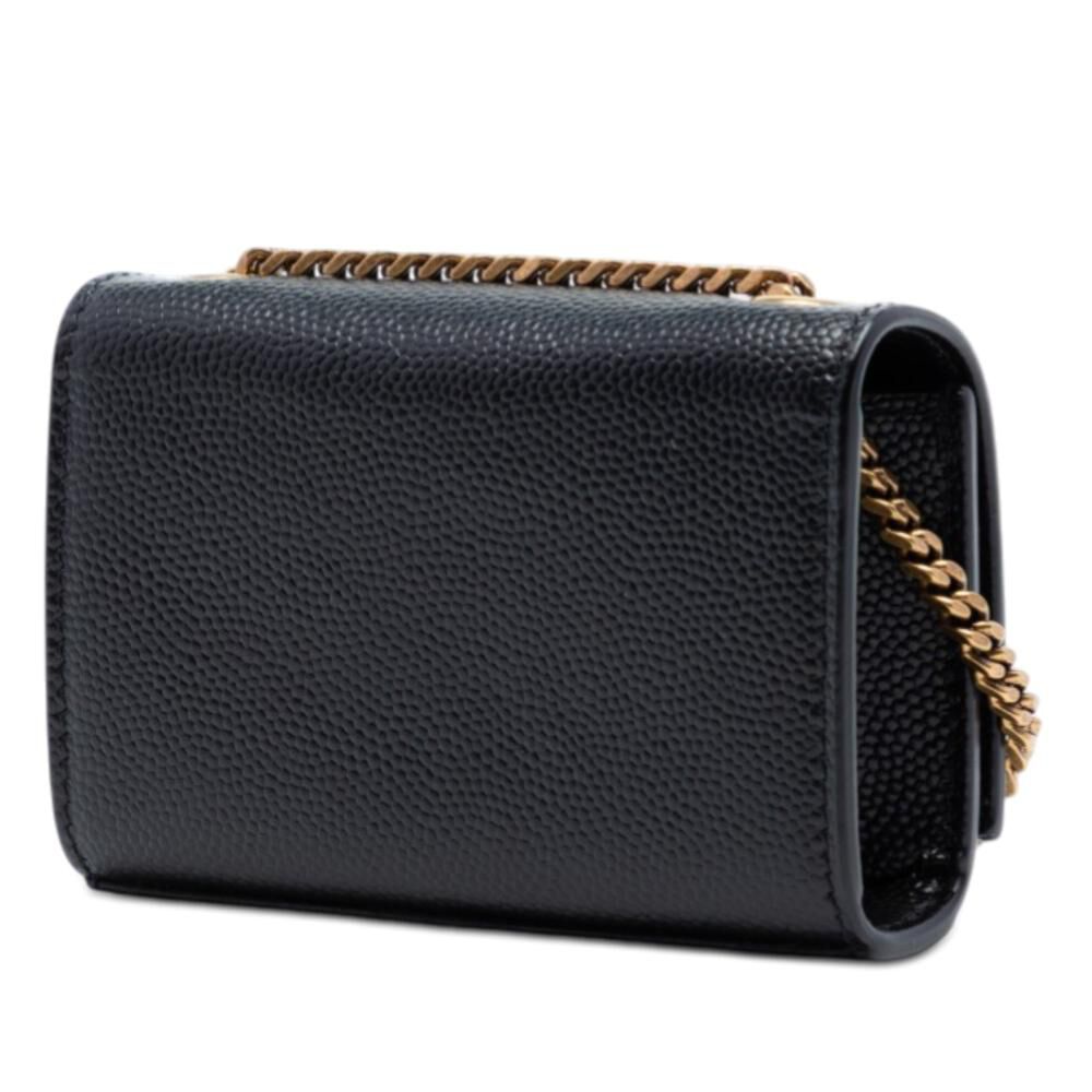 Yves Saint Laurent Shoulder Bag