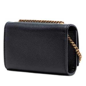 Yves Saint Laurent Shoulder Bag