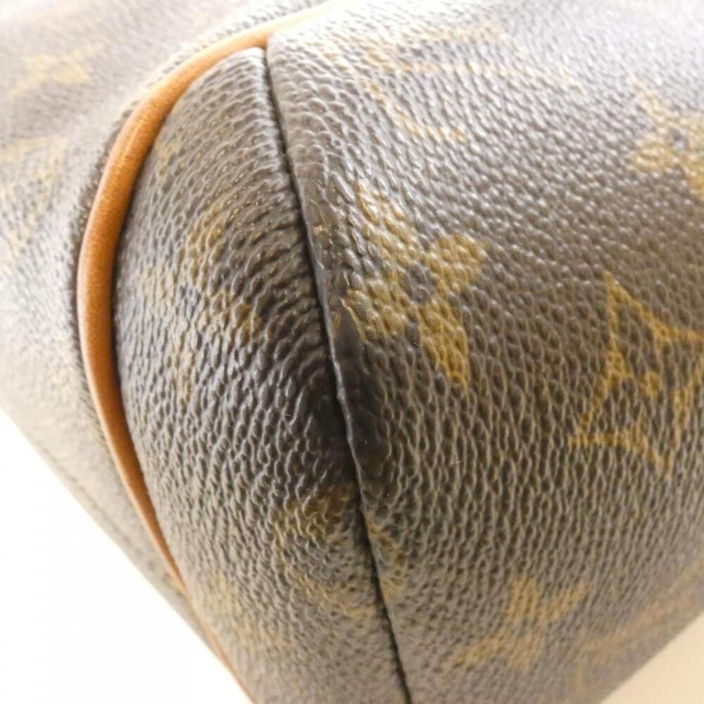 Louis Vuitton Totally