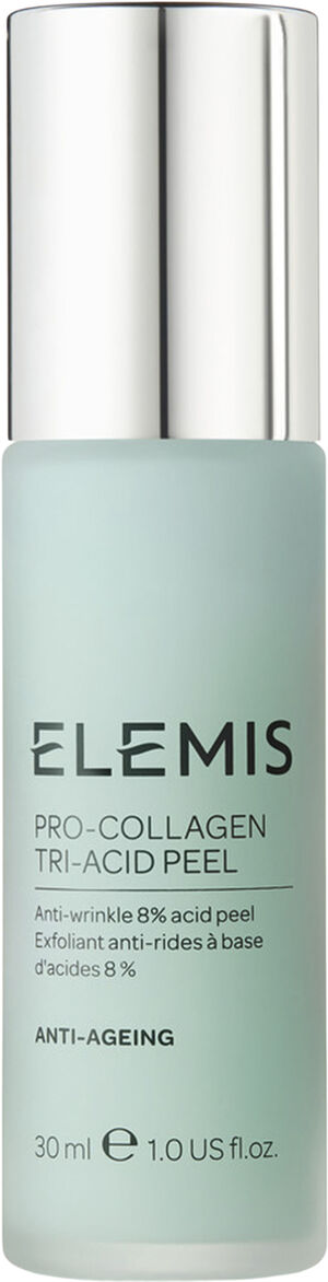 Pro-Collagen Tri-Acid Peel
