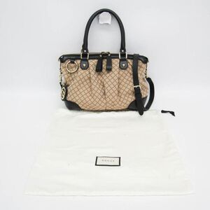Gucci Handbag