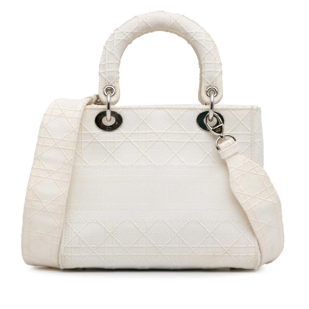Dior Lady Dior
