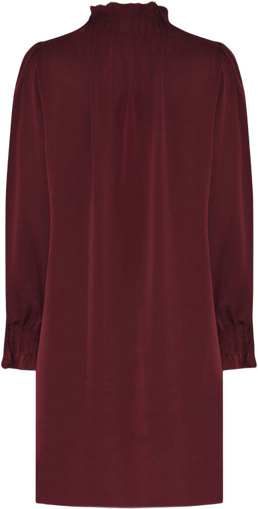 AcaciaBBTarese dress