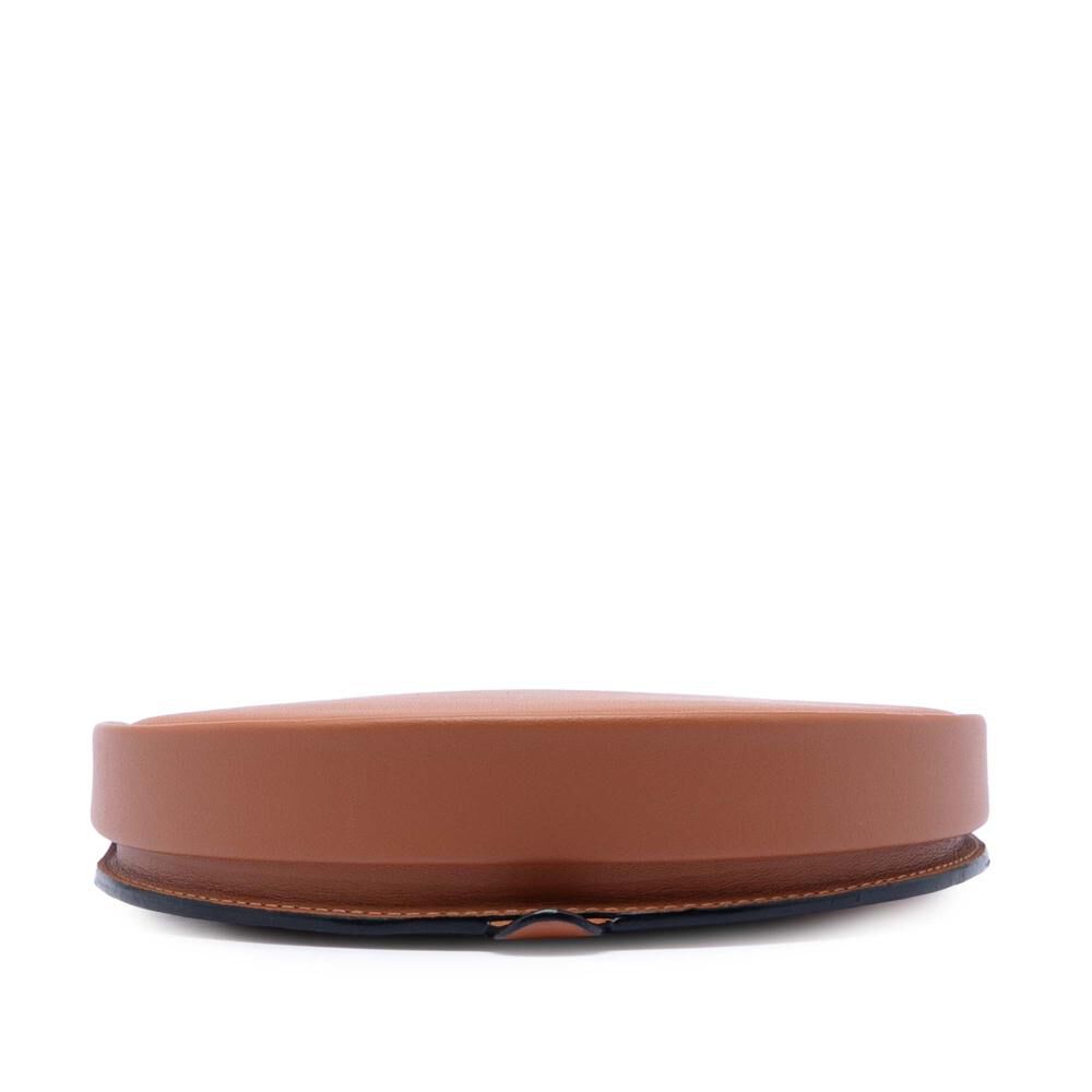 Loewe Pouch