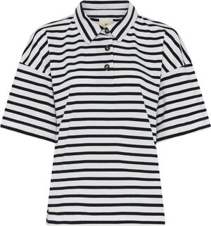 874 Erun t-shirt