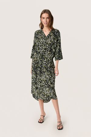 SLZaya Dress