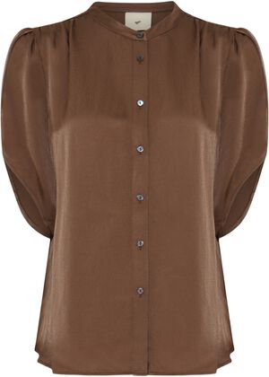 603 Tulin Shirt