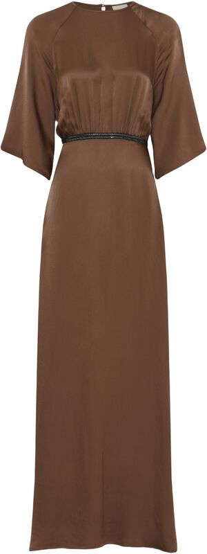 603 Harkin dress