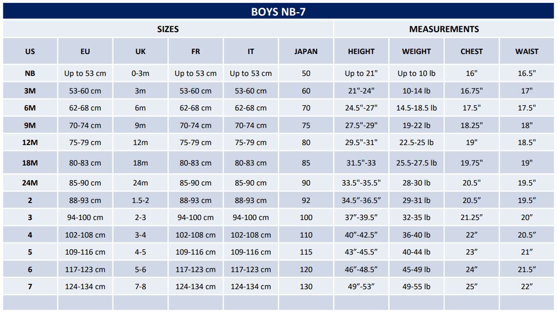 Cotton Jersey Crewneck Tee