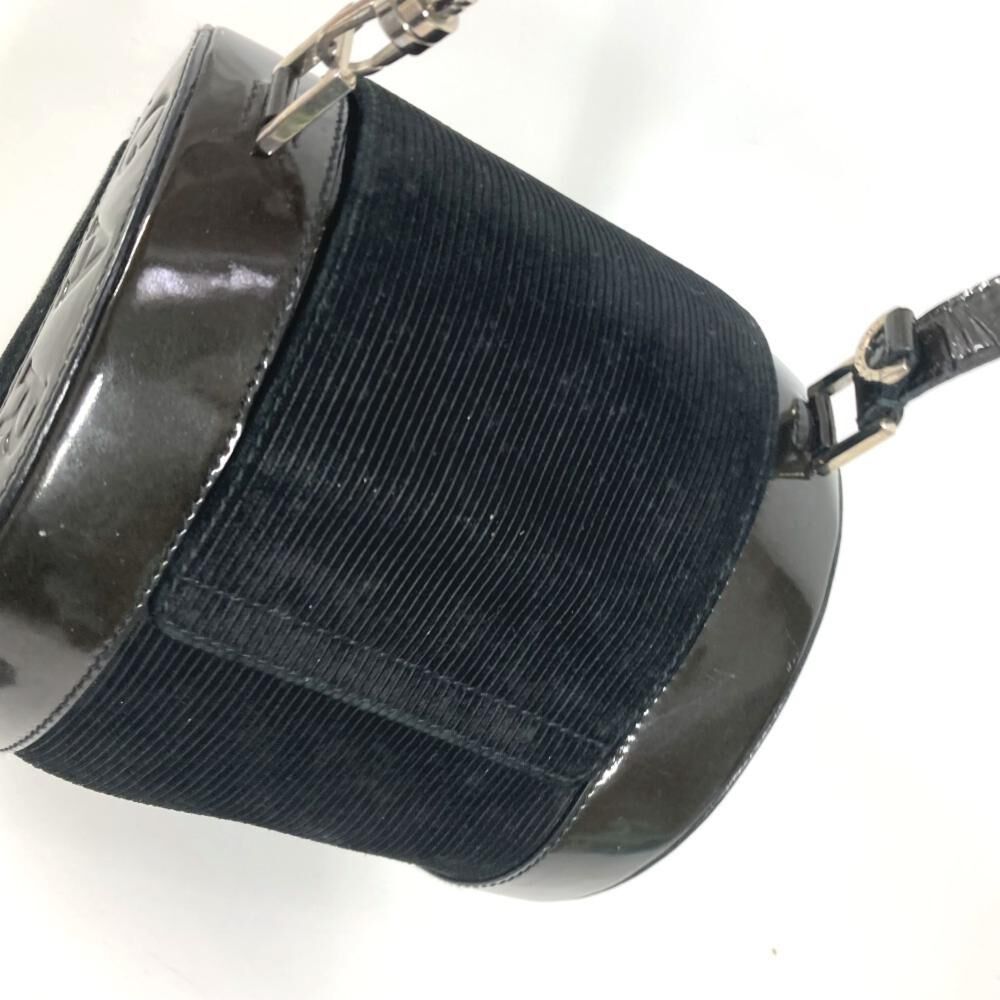 Bvlgari Shoulder Bag