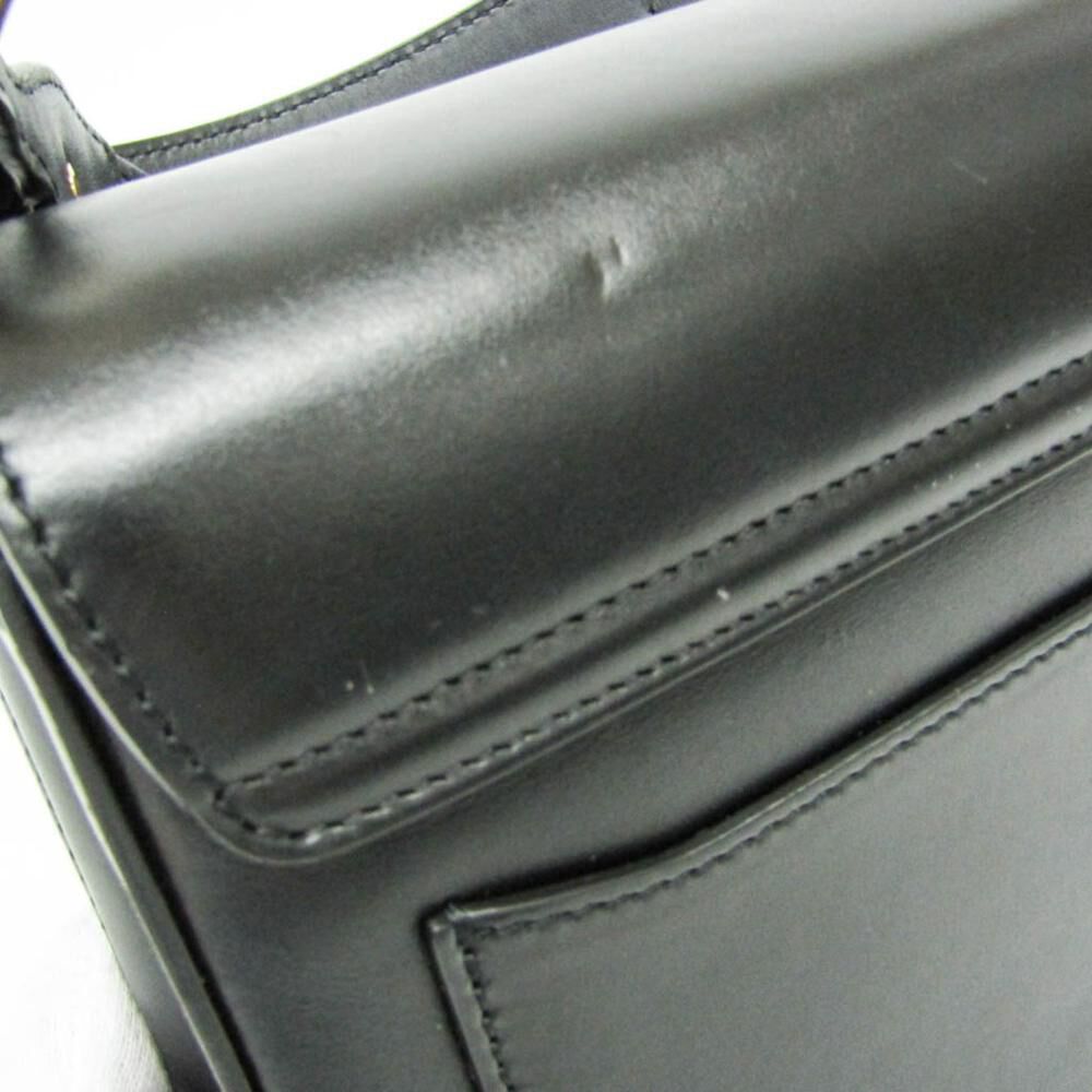 Chlo&eacute; Shoulder Bag