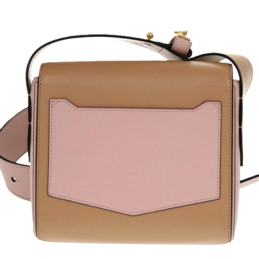 Givenchy Shoulder Bag