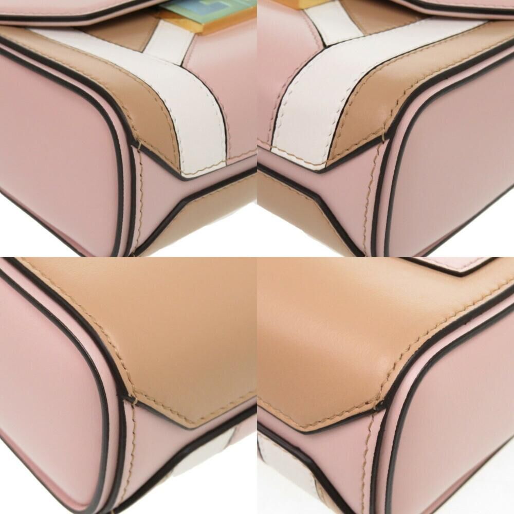 Givenchy Shoulder Bag