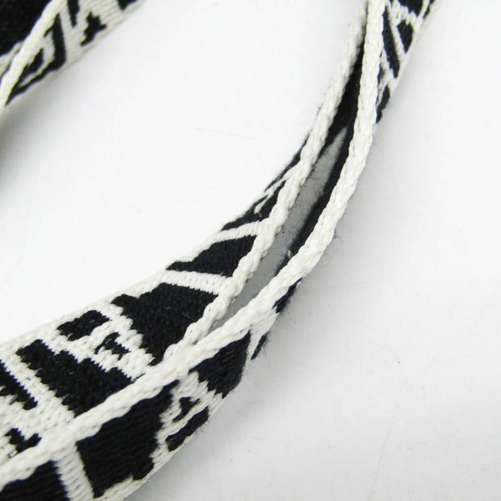 Stella Mccartney Shoulder Bag