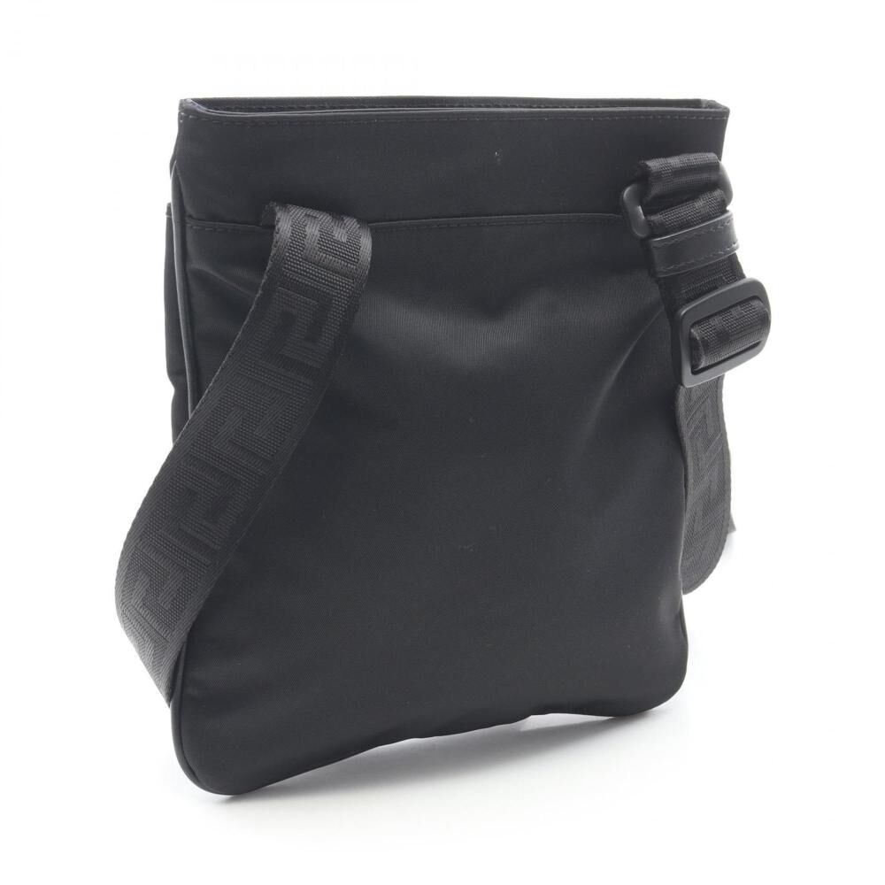 Versace Shoulder Bag