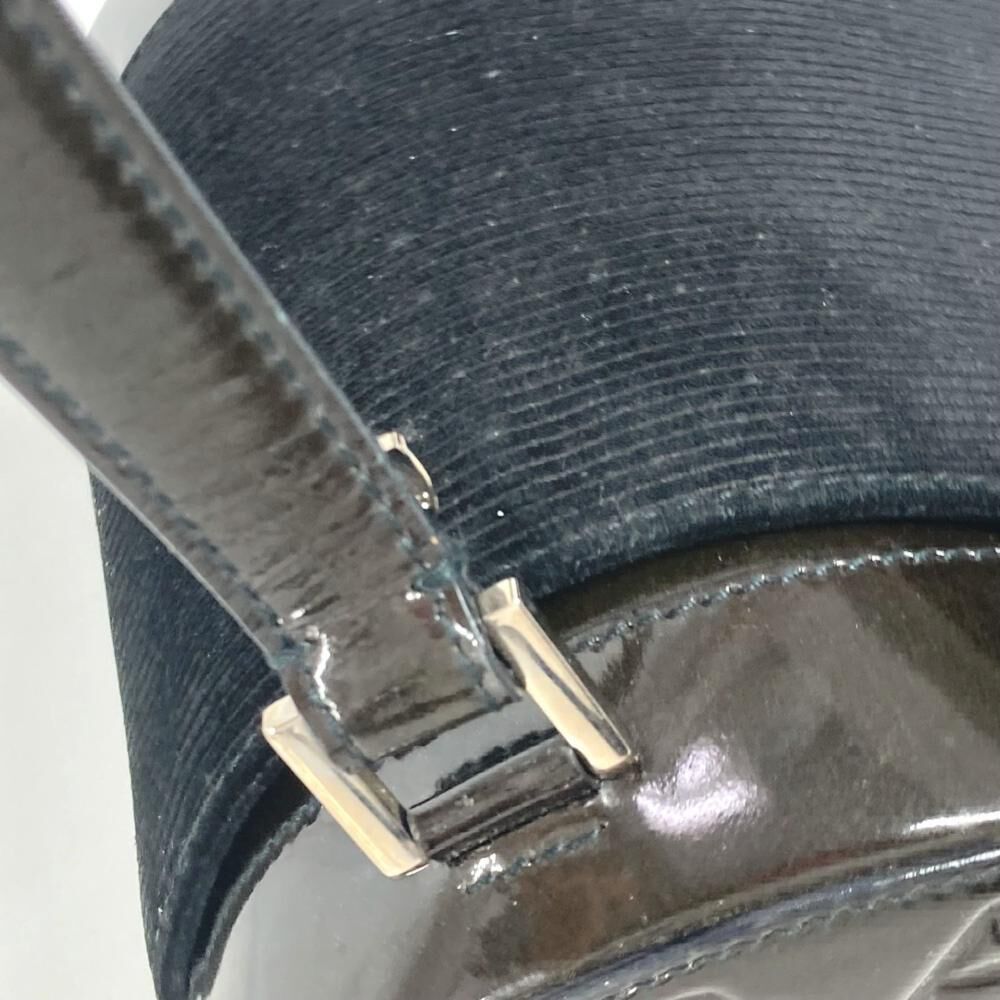 Bvlgari Shoulder Bag