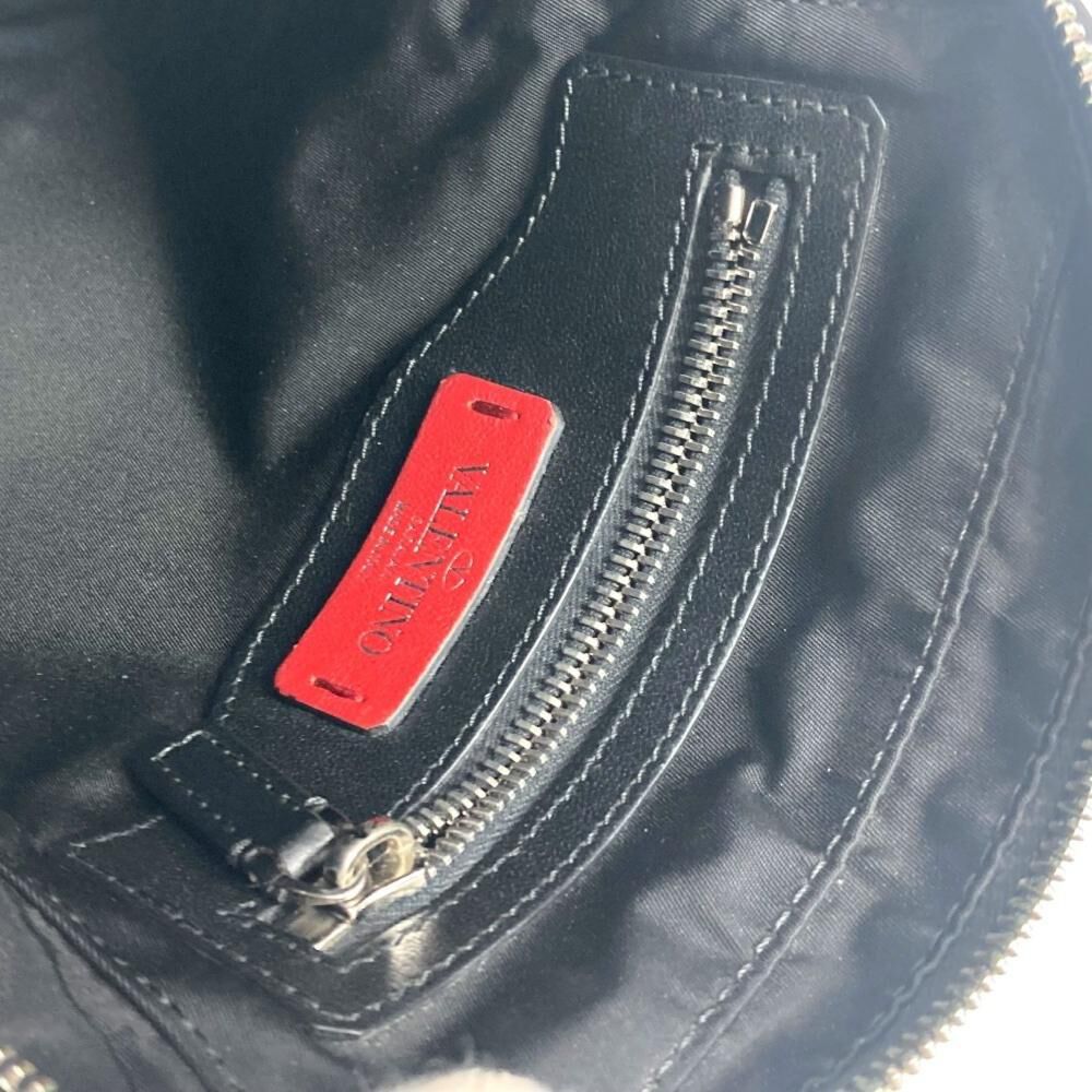 Valentino Crossbody Bag