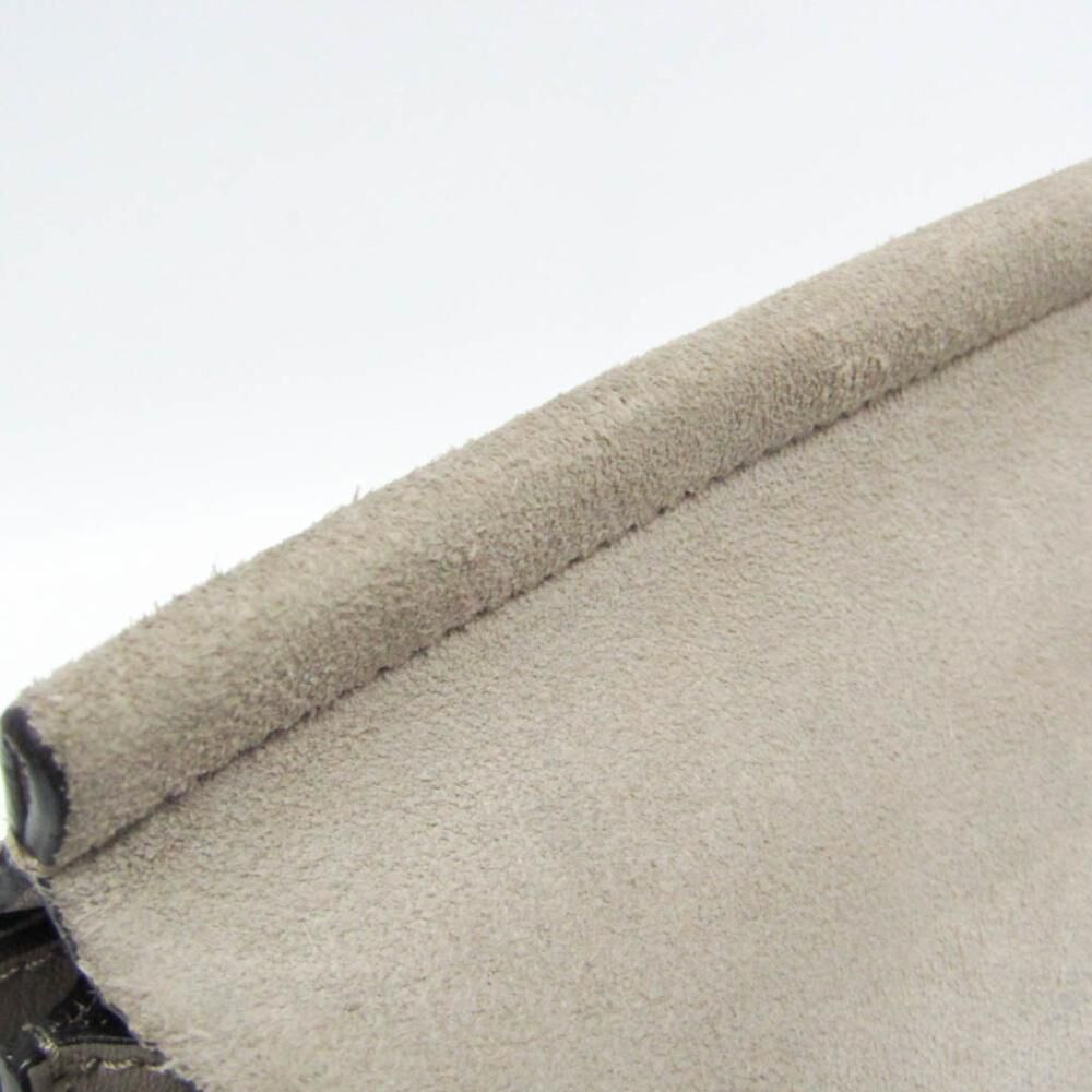 Chlo&eacute; Shoulder Bag