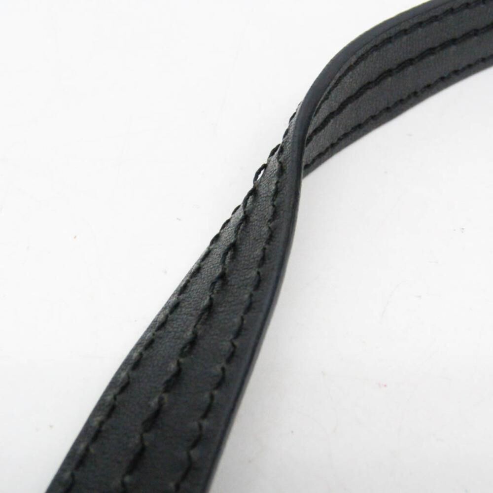 Chlo&eacute; Shoulder Bag