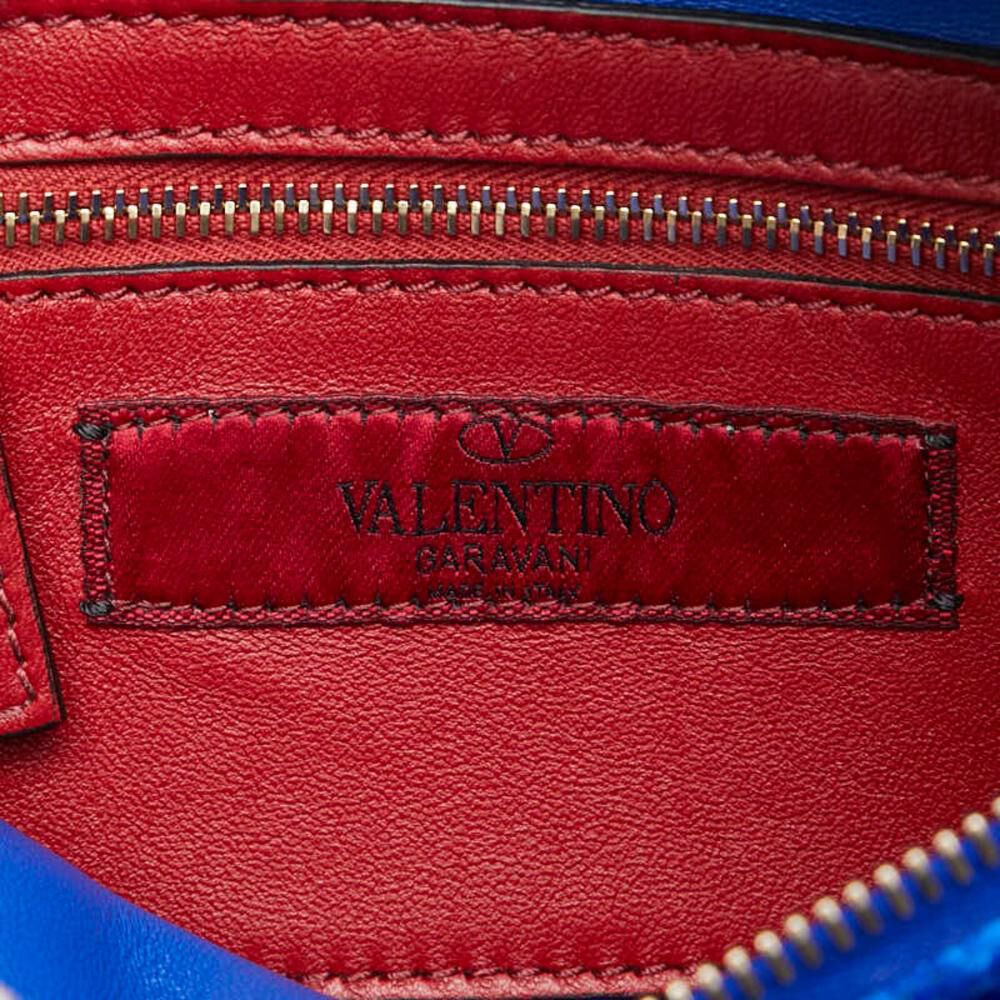 Valentino Belt Bag