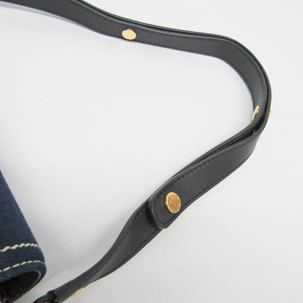 Marni Shoulder Bag