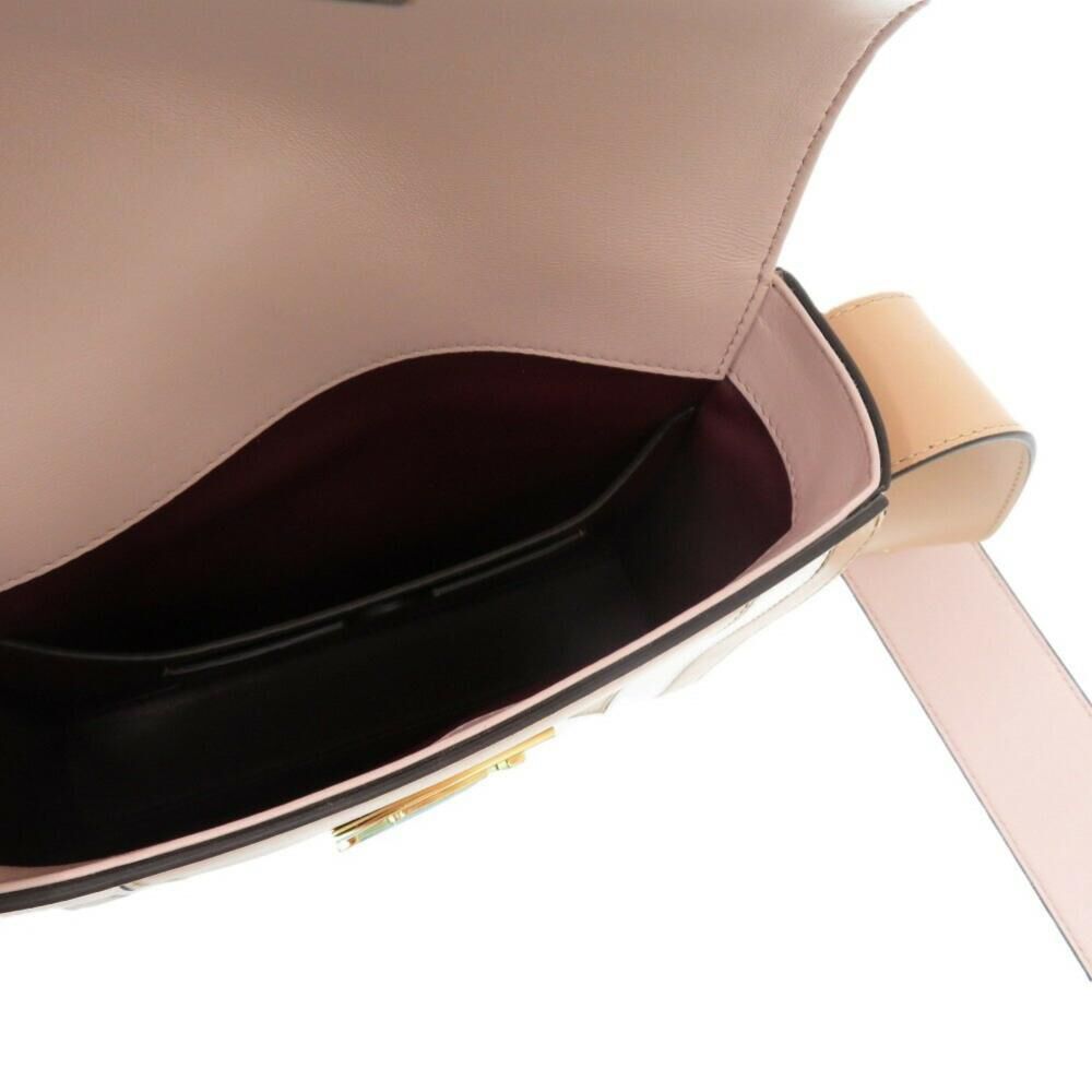 Givenchy Shoulder Bag