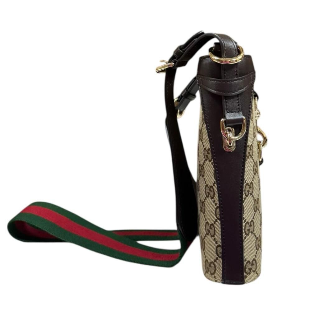 Gucci Shoulder Bag