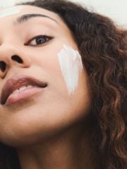 FACIALCARE