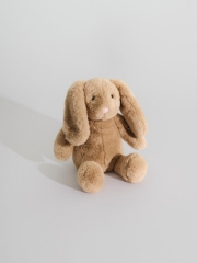 Blivande f&ouml;r&auml;ldrar