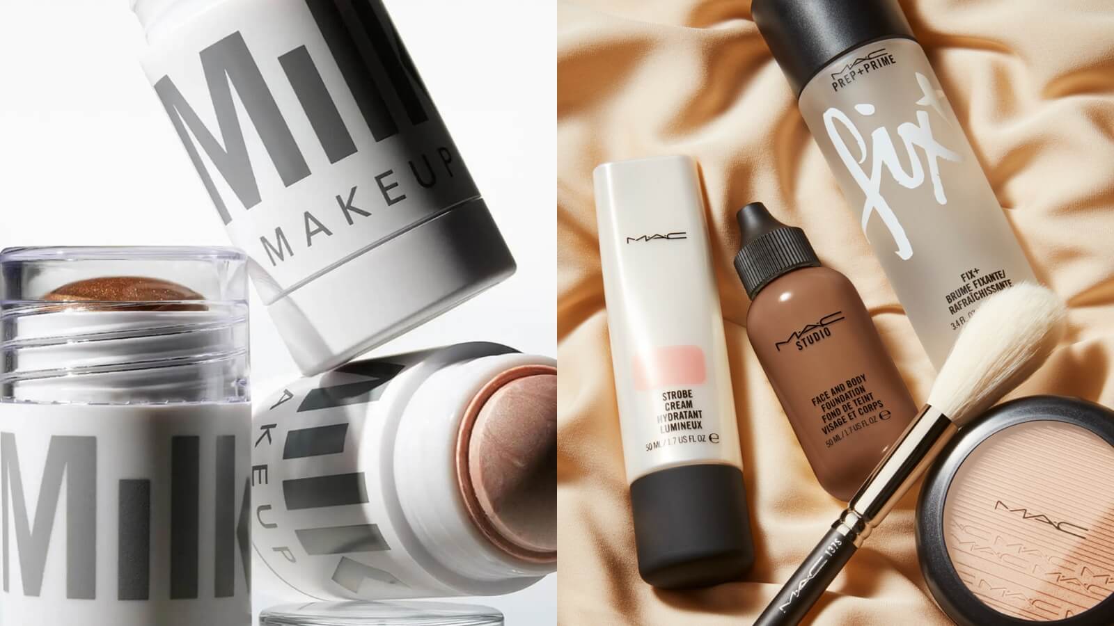 Magasin | Mode, Hem, Skönhet och Presenter | Spara upp till 50%