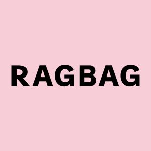 RAGBAG
