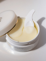 K-beauty