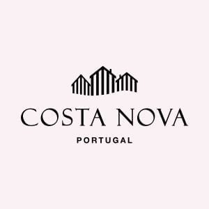 Costa Nova