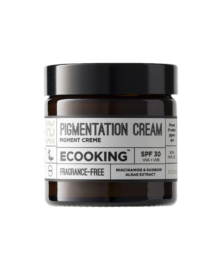 sk&ouml;nhetsprodukt