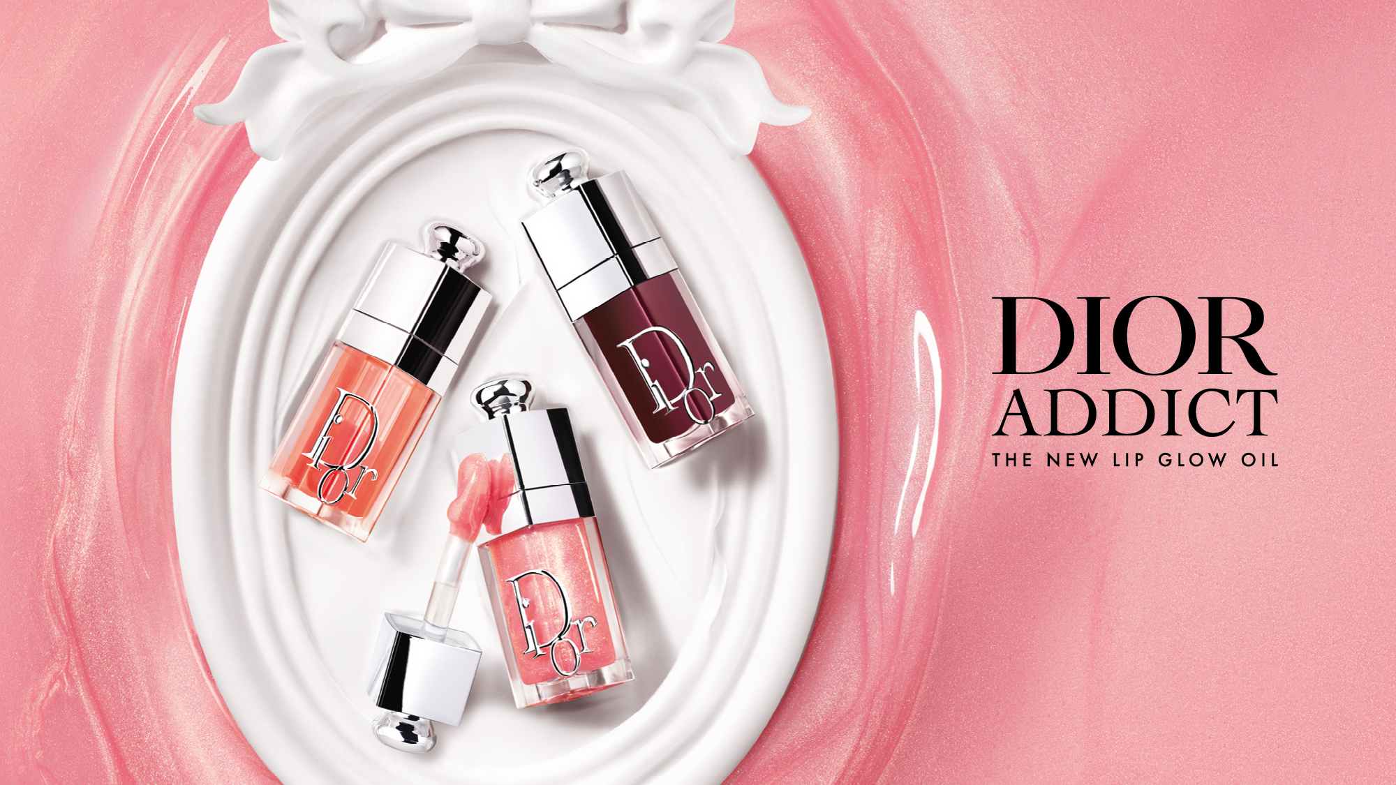 Some alternative text