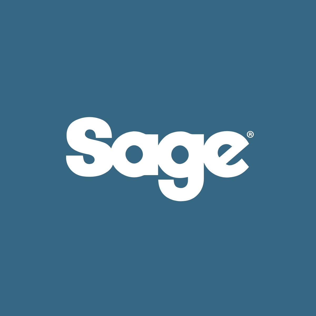 SAGE