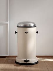 Badrums<br>tillbehör