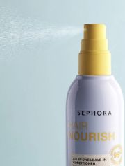 Sephora Collection
