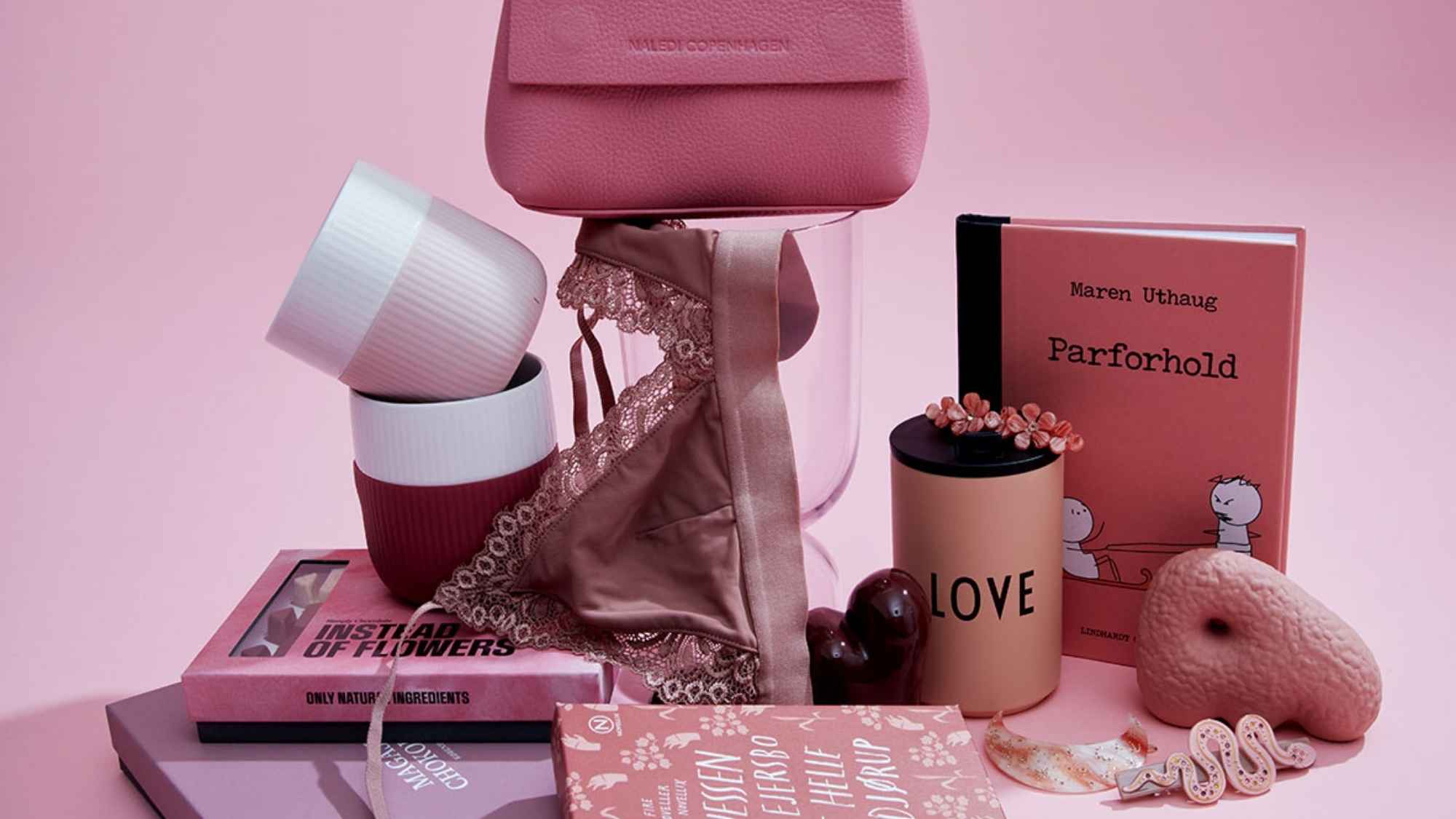 Some alternative text