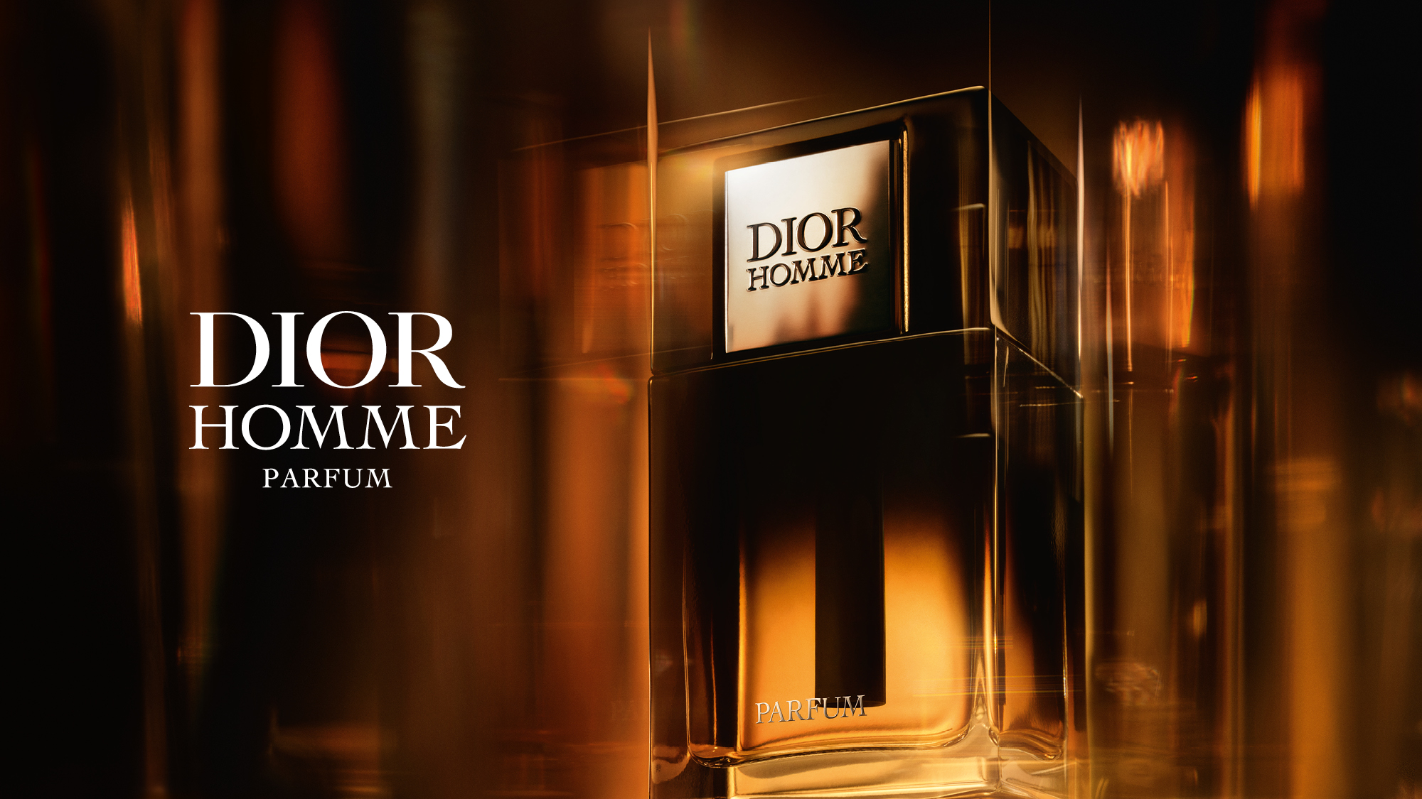 Some alternative text