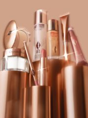Charlotte Tilbury
