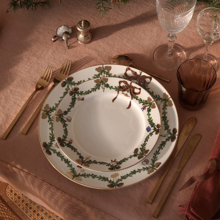 Julebord